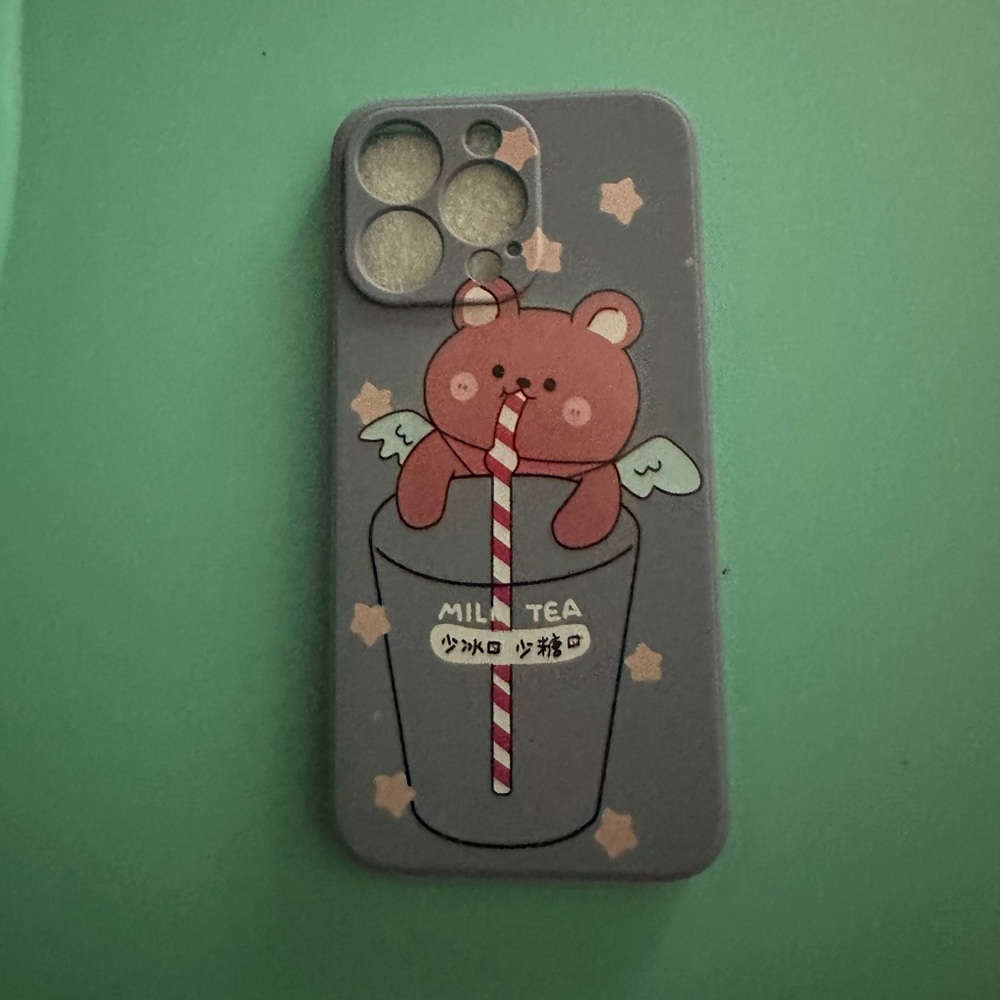 iPhone 13 Pro case’s - Picture 3 of 4